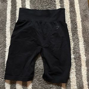 Gymshark Bike Shorts